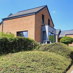 Huis met 2 Slaapkamers