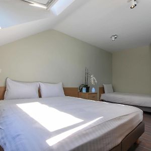 Huis met 3 Slaapkamers